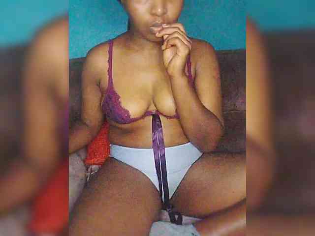 chibaby1 webcam