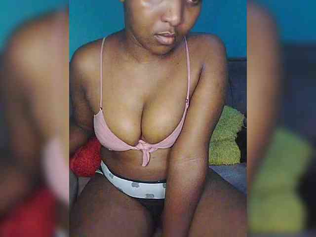 chibaby1 webcam