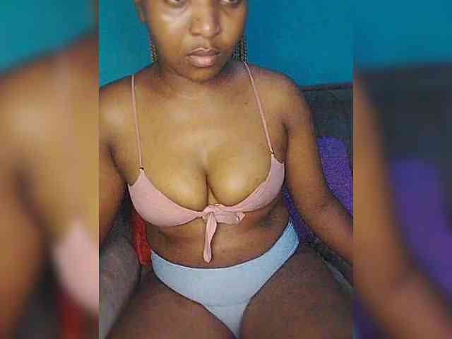 chibaby1 webcam