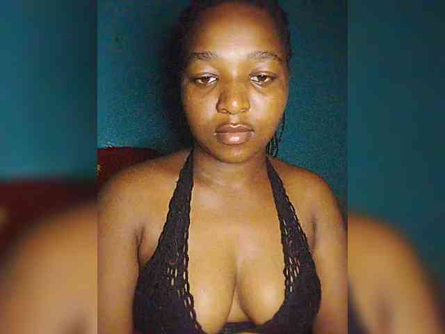 chibaby1 webcam