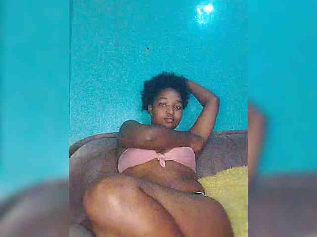 chibaby1 webcam