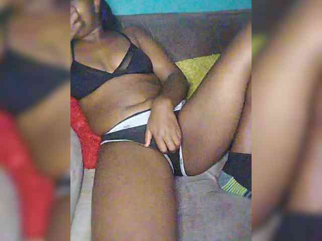 chibaby1 webcam