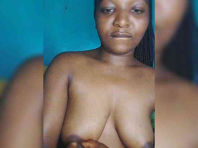 chibaby1 webcam