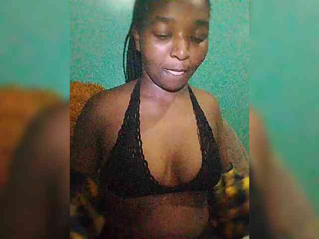 chibaby1 webcam