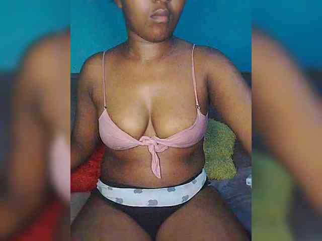 chibaby1 webcam