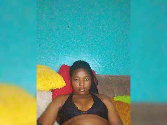 chibaby1 webcam