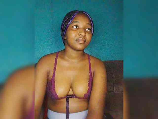 chibaby1 webcam
