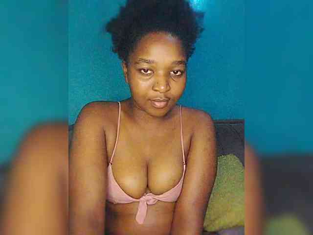 chibaby1 webcam