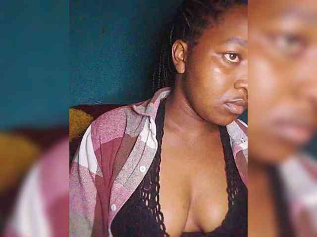 chibaby1 webcam