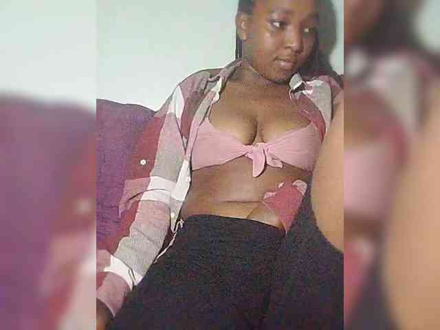 chibaby1 webcam