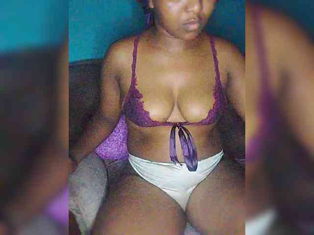 sex cam chat Chibaby1