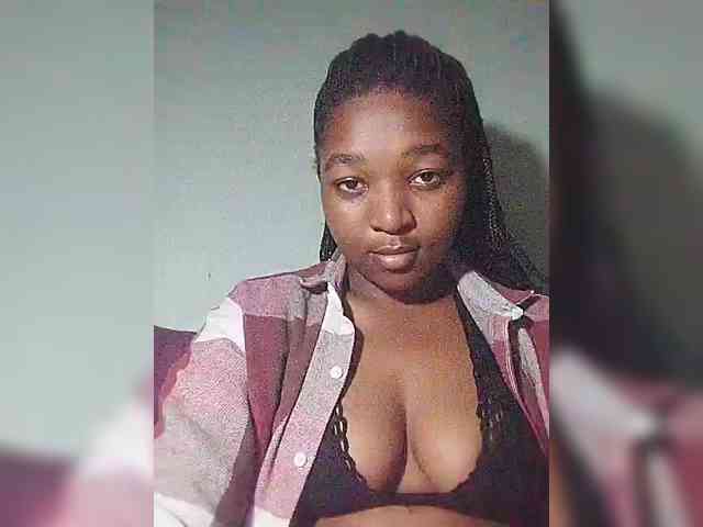 chibaby1 webcam