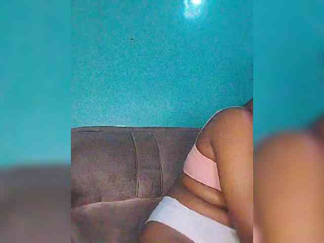 chibaby1 webcam