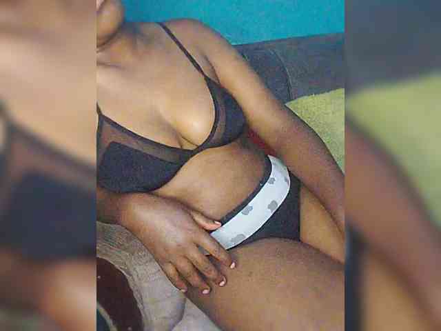 chibaby1 webcam