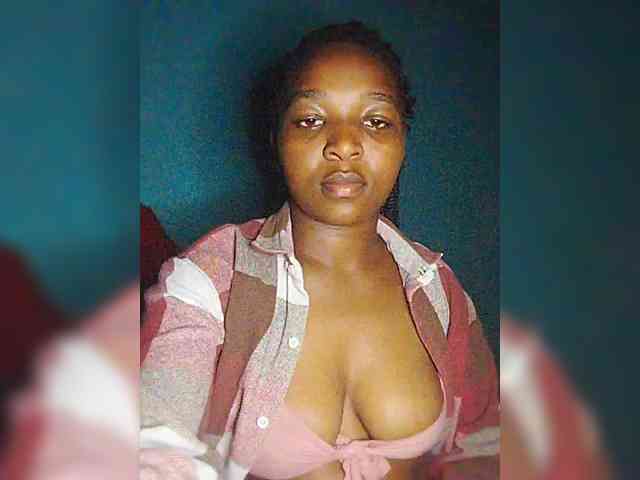 chibaby1 webcam