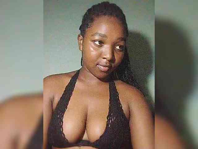 chibaby1 webcam