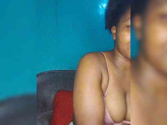 chibaby1 webcam
