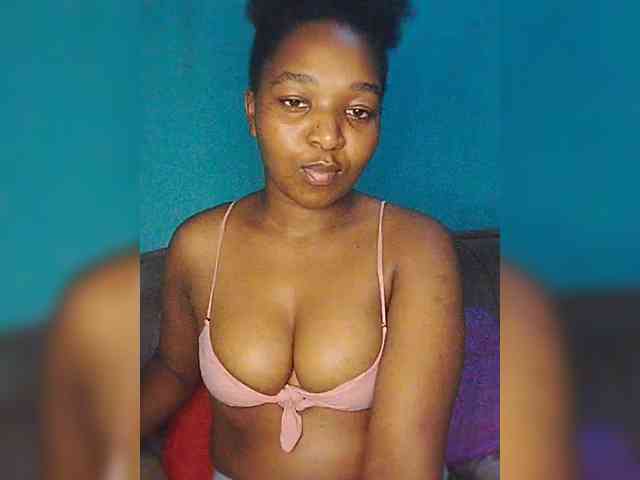 chibaby1 webcam