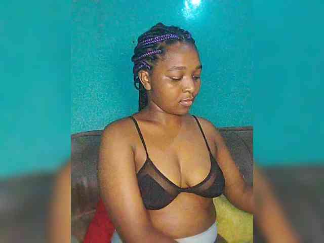chibaby1 webcam