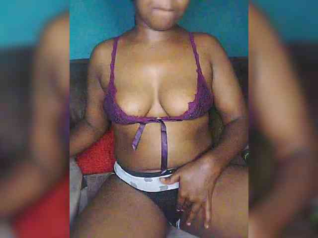 chibaby1 webcam