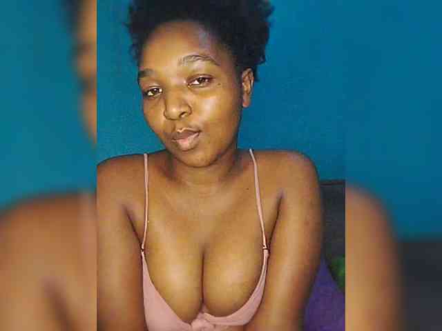 chibaby1 webcam