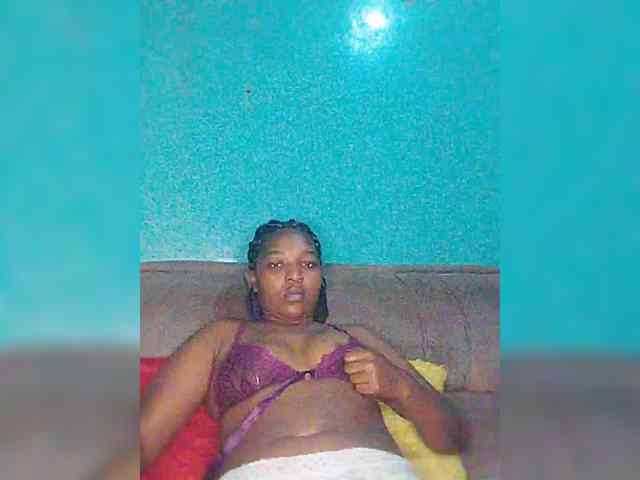 chibaby1 webcam