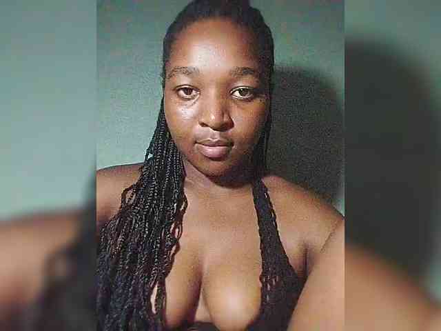 chibaby1 webcam