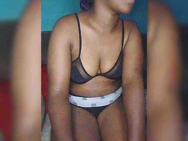 chibaby1 webcam