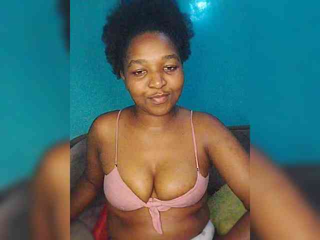 chibaby1 webcam