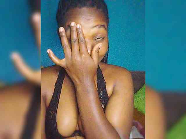 chibaby1 webcam