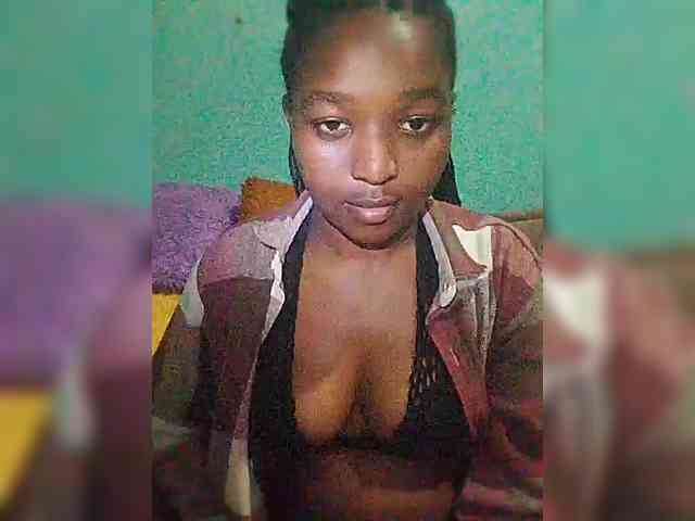 chibaby1 webcam