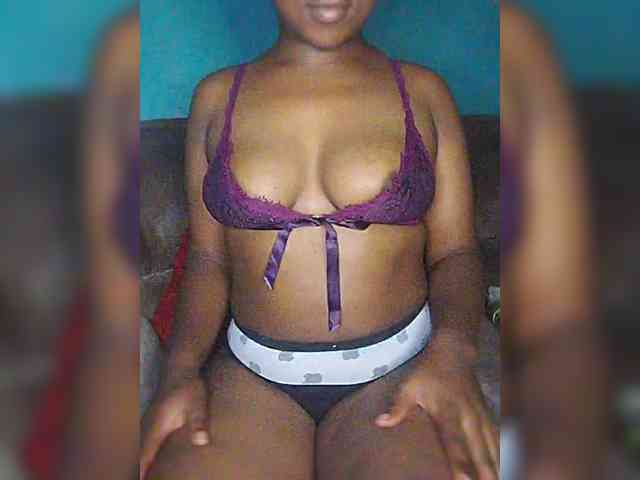 chibaby1 webcam