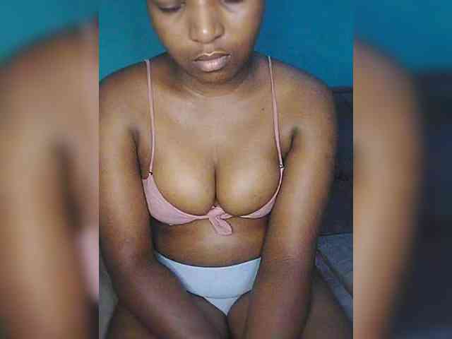 chibaby1 webcam