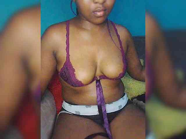 chibaby1 webcam