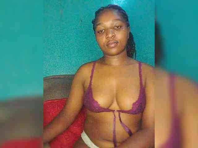 chibaby1 webcam