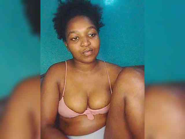 chibaby1 webcam