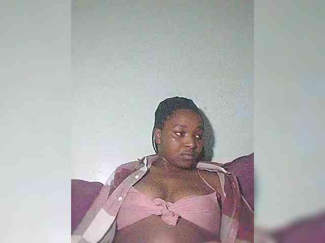 chibaby1 webcam