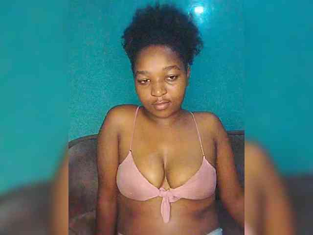 chibaby1 webcam