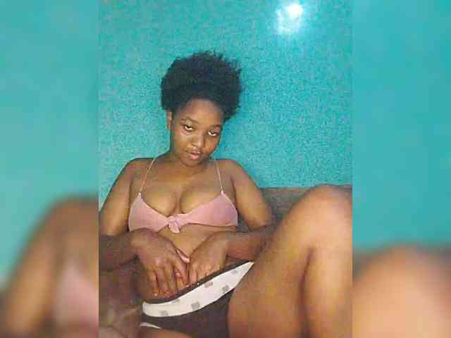 chibaby1 webcam