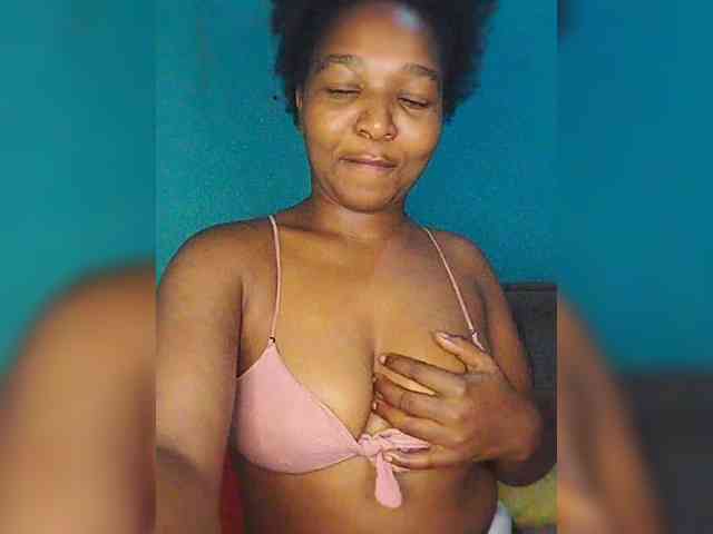 chibaby1 webcam