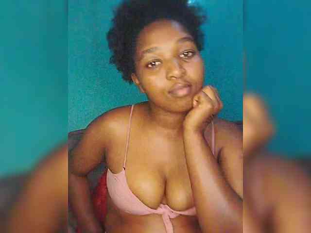 chibaby1 webcam