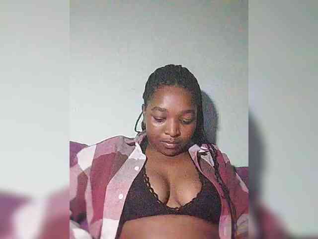 chibaby1 webcam