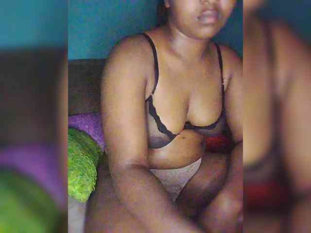 chibaby1 Live Webcam on BongaCams