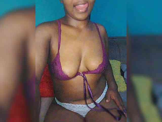 chibaby1 webcam