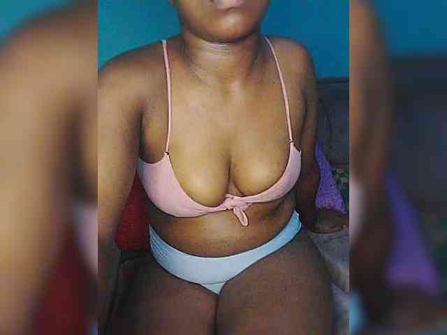 chibaby1 webcam