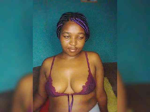 chibaby1 webcam