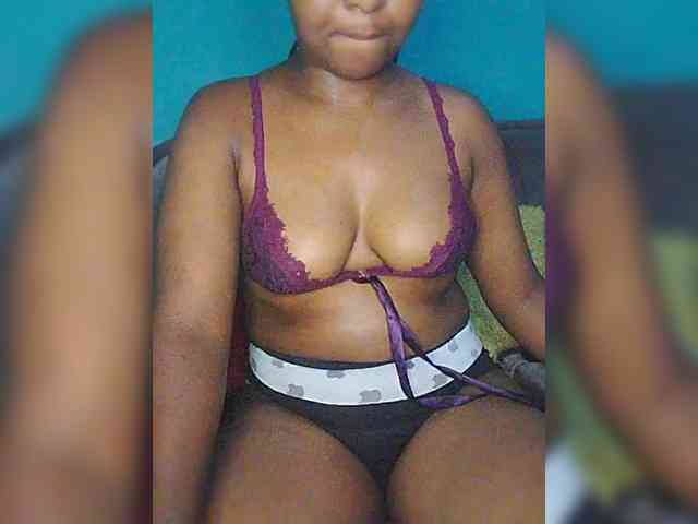 chibaby1 webcam