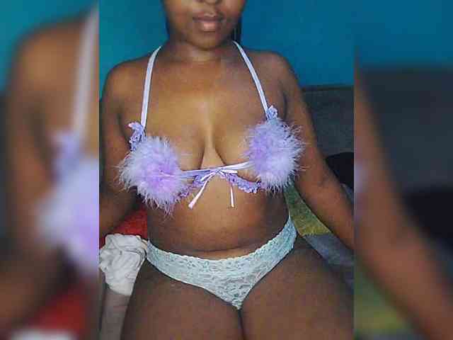 chibaby1 webcam