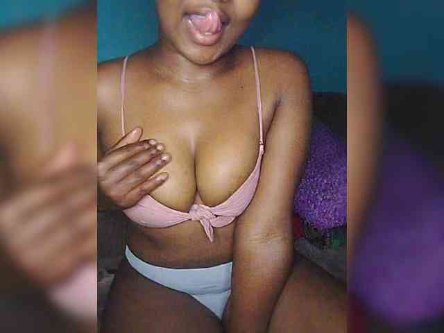 chibaby1 webcam