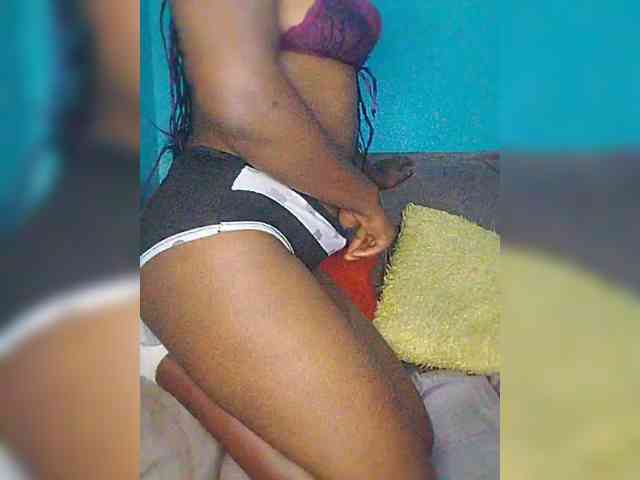 chibaby1 webcam